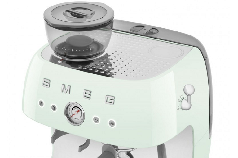  Cafe Quality at Home 