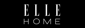 Elle Logo