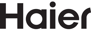 Lifespan Fitness Logo