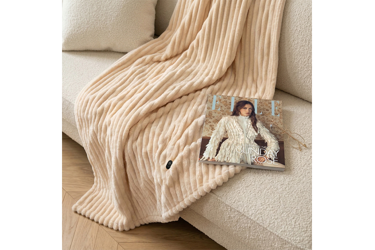  Luxurious Fabric 