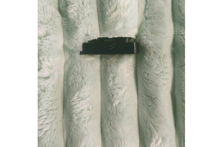 Easy to Clean 