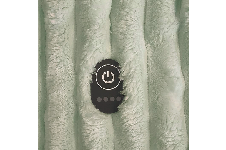  Simple Controls 