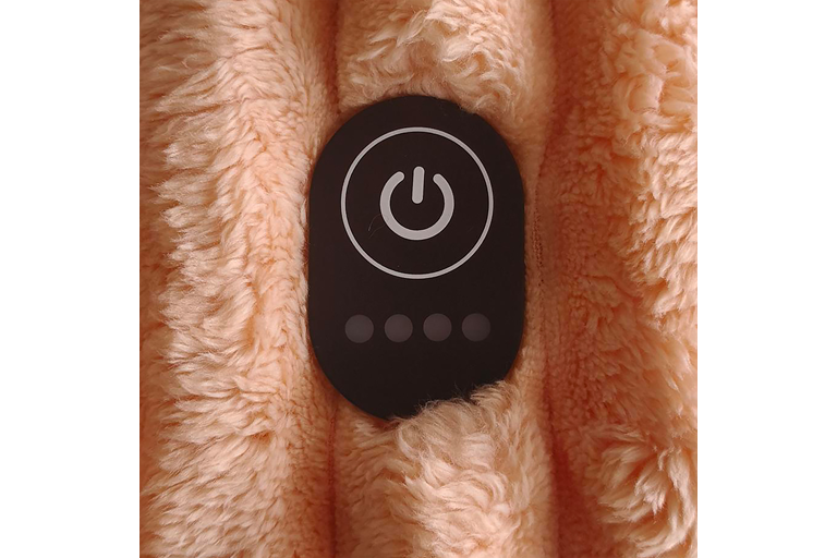  Simple Controls 