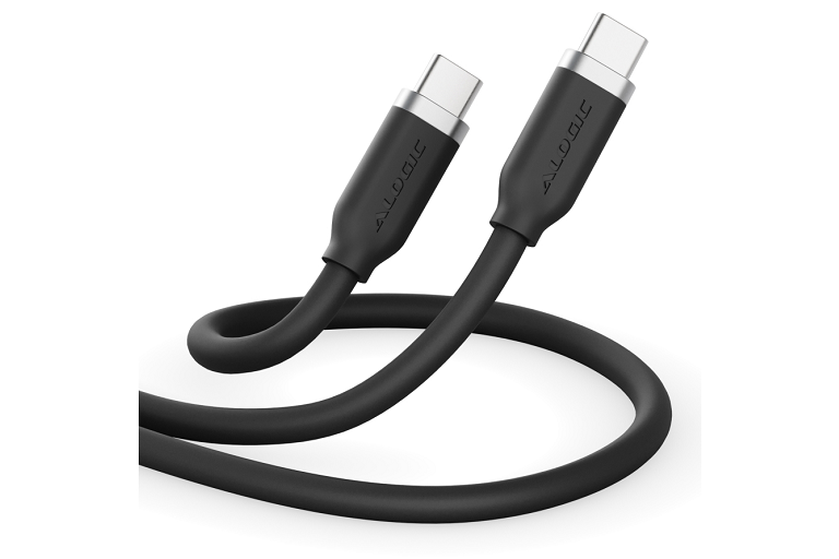  Fast Charging Capability 
