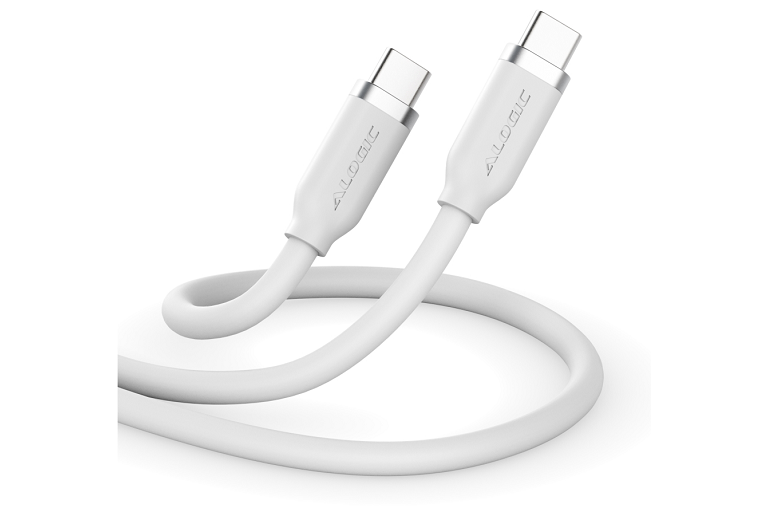  Fast Charging Capability 