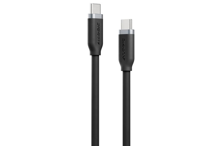  Flexible and Durable 