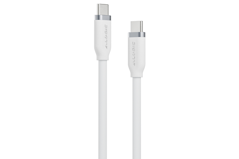  Flexible and Durable 