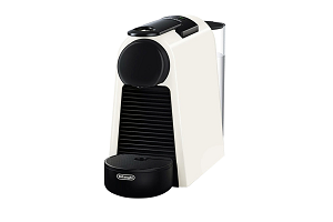 Nespresso coffee machines harvey norman sale