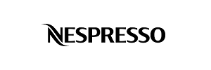 Lifespan Fitness Logo