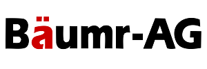 BaumrAg Logo