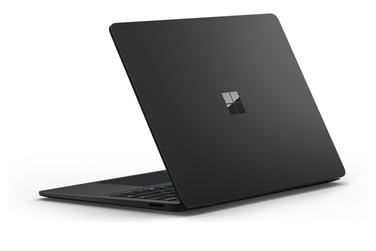 Microsoft Surface Laptop 13.8-inch Snapdragon X Plus/16GB/1TB SSD