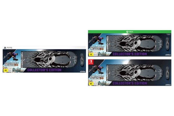 Product Banner