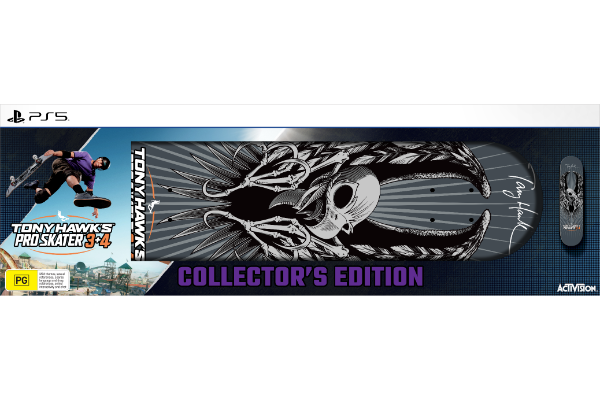 Product Banner