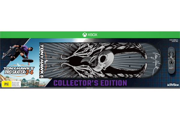 Product Banner