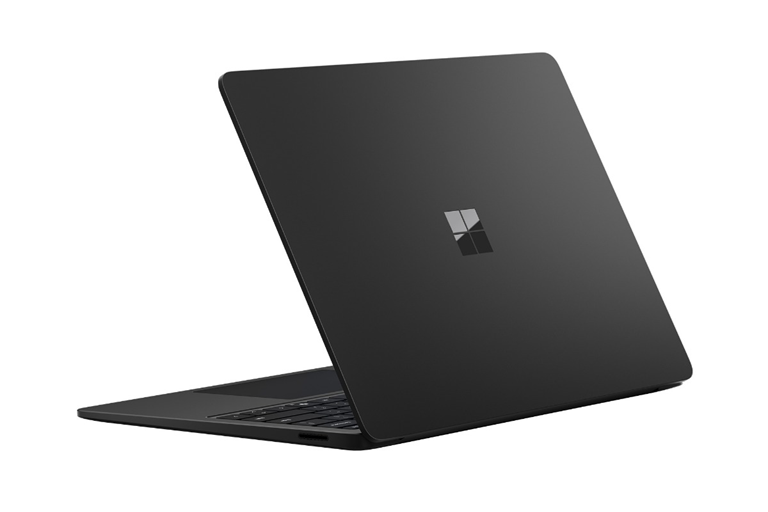  Ample Storage and High-Speed SSD 