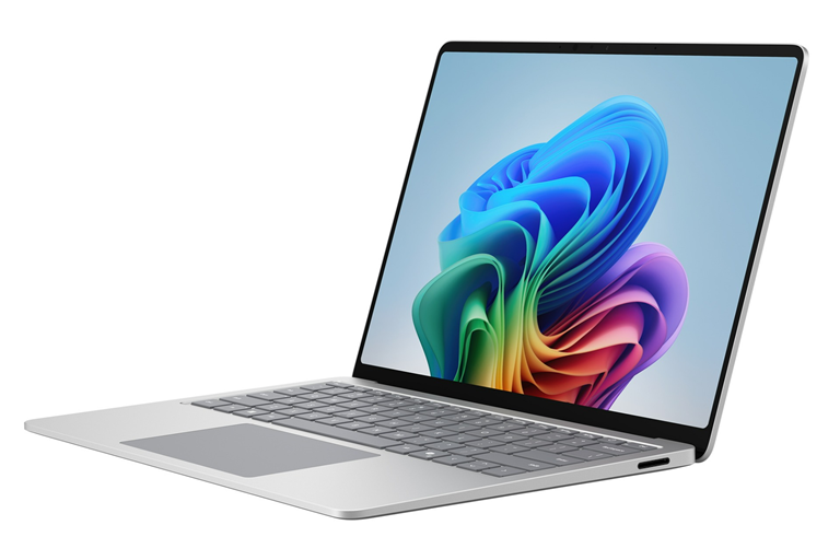  Snapdragon X2 Elite Performance 