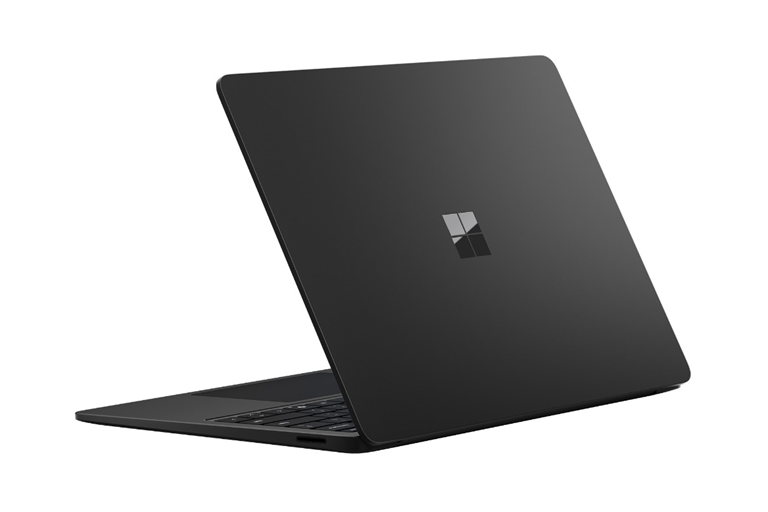 16GB RAM and 512GB SSD Storage 