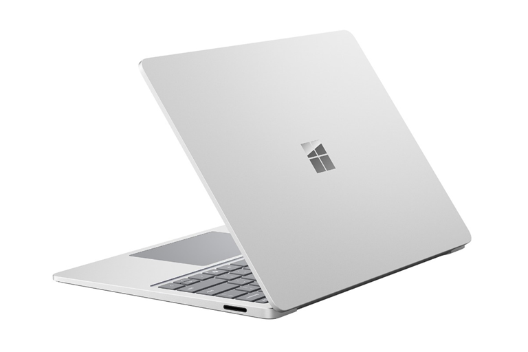 16GB RAM and 512GB SSD Storage 