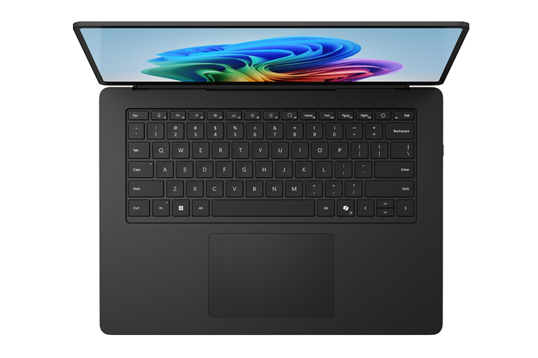  Copilot+ PC with Windows 11 