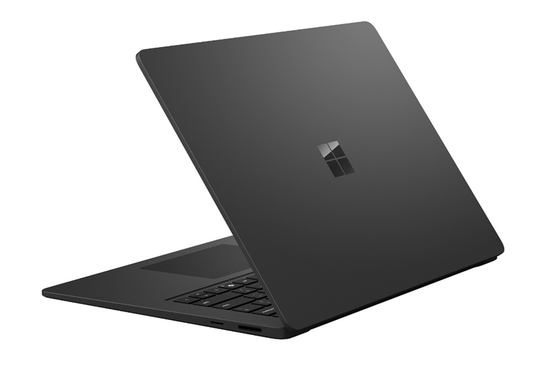  6GB RAM and 512GB SSD Storage 