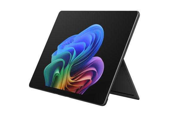 Product Banner