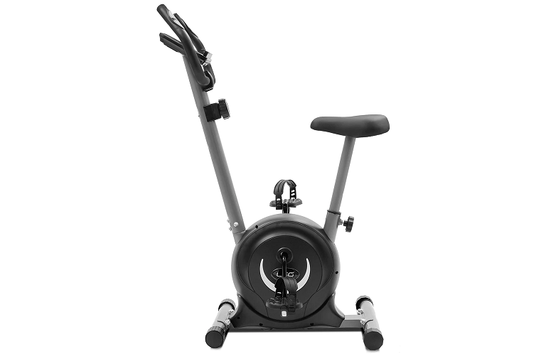  Smooth and Effective Workouts 
