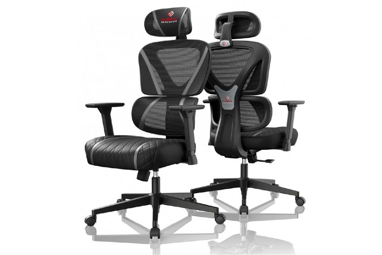  2 