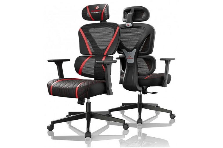  2 