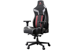 Product Hero 