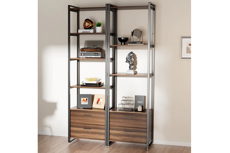 Durable and Stylish 