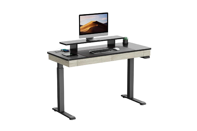  Versatile Design 