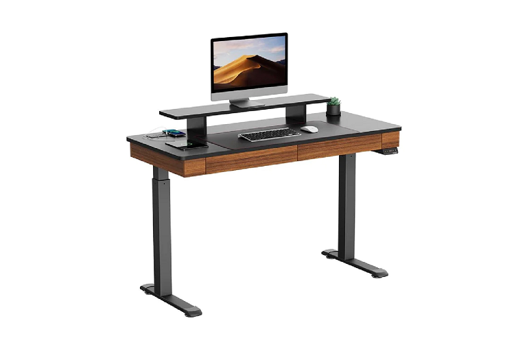  Versatile Design 