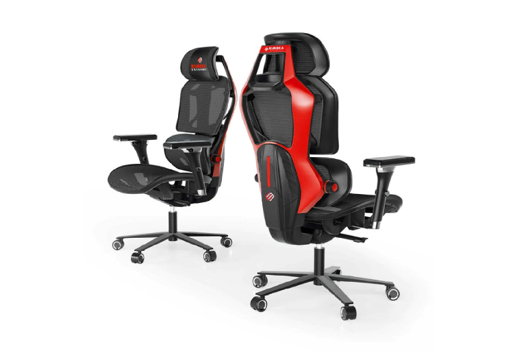  2 