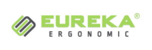 Eureka Logo