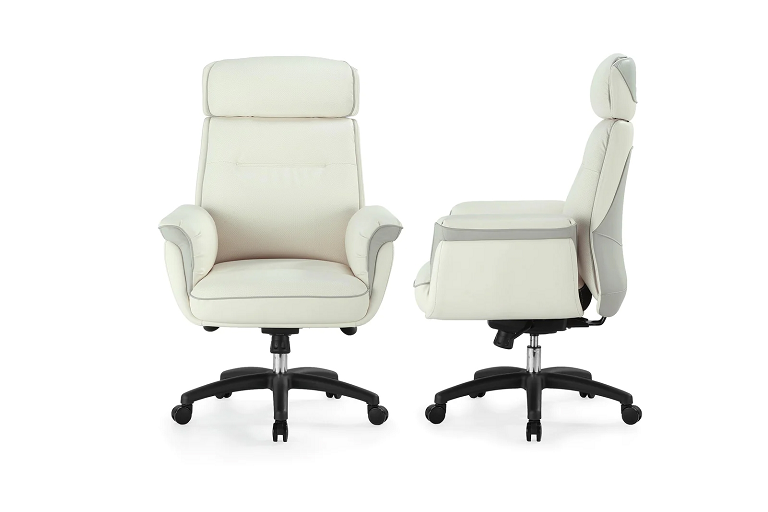  Reliable Seating 