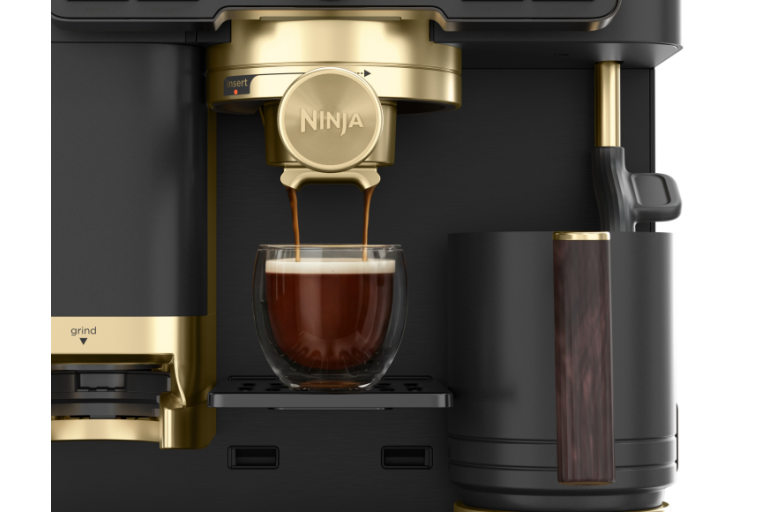 Flavourful Cold-Pressed Drinks