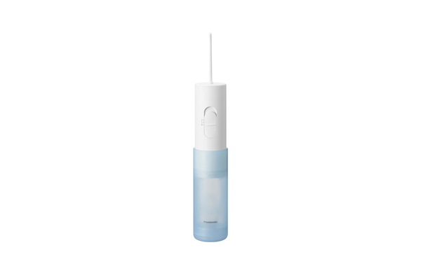 Product Banner