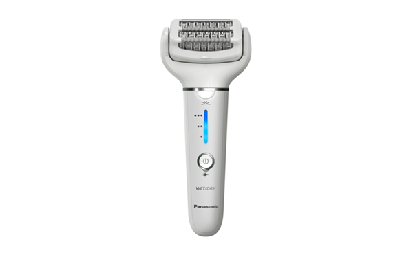 Product Banner