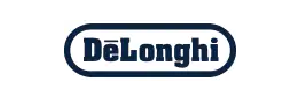 DeLonghi Logo