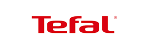 Lifespan Fitness Logo