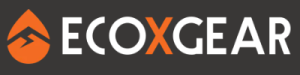 EcoXgear Logo