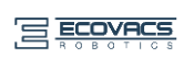 Ecovacs Logo