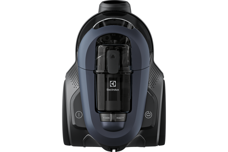  Ideal Vacuum Cleaner 