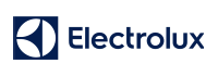 Electrolux Logo