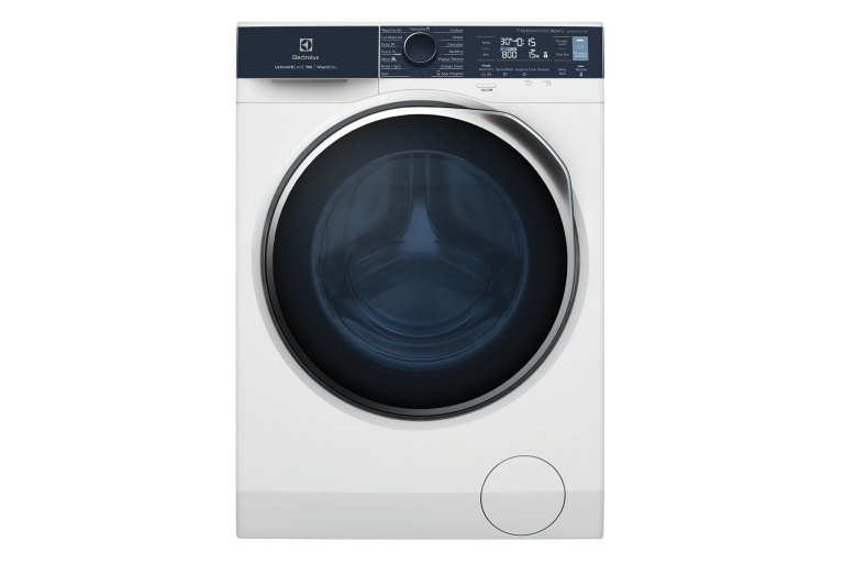  Deep Clean 
