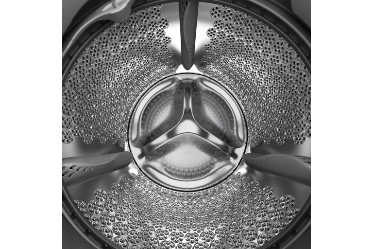 Ideal Drum Design 