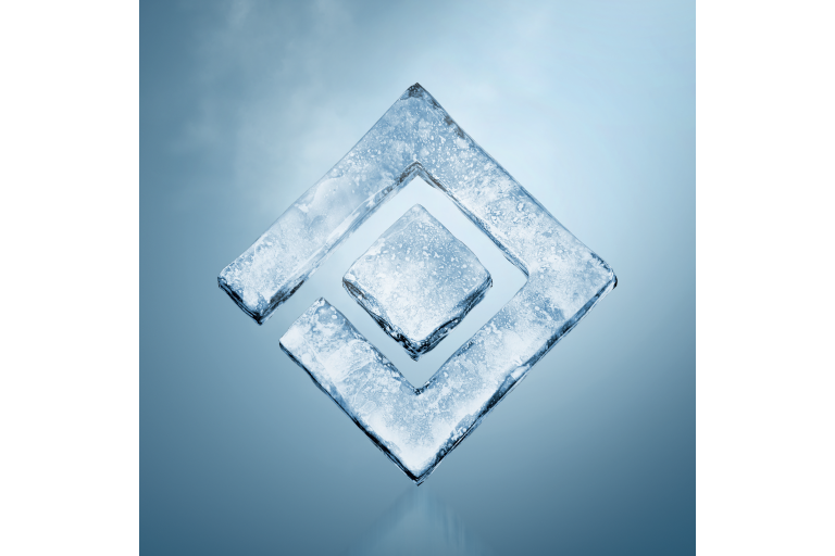  Heat-Free Technology 