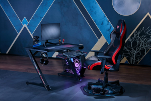  Product Hero 