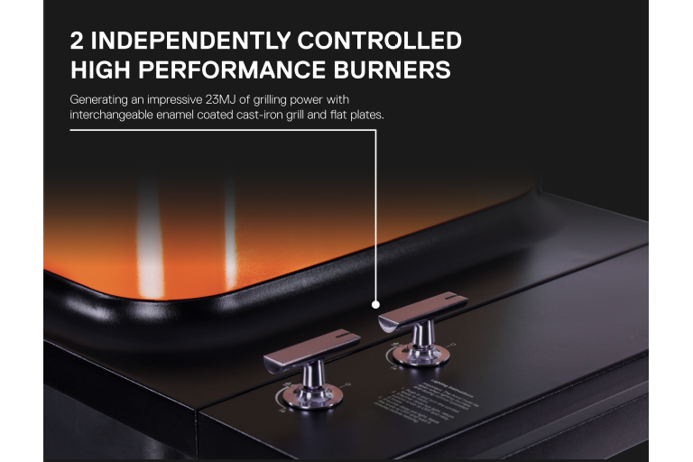  Optimum Performance 