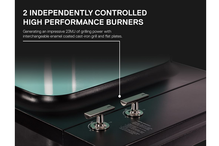  Optimum Performance 